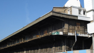 WikiMedia