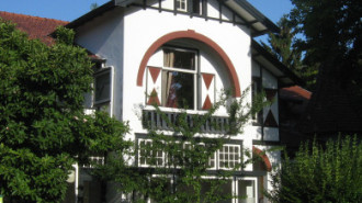 WikiMedia