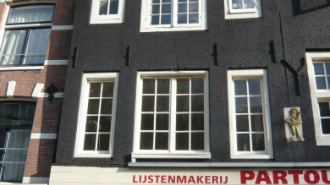WikiMedia