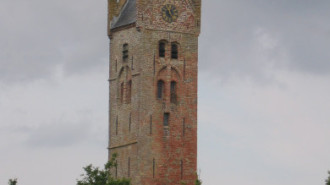 WikiMedia