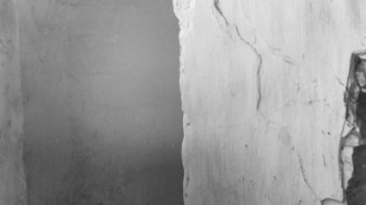 Rijksdienst voor het Cultureel Erfgoed: Wal, H. van der