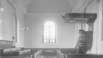 Rijksdienst voor het Cultureel Erfgoed