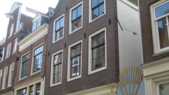 WikiMedia