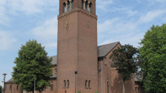WikiMedia