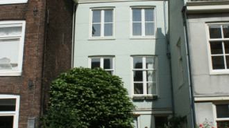 WikiMedia