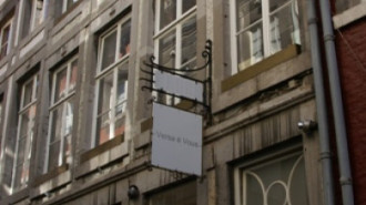 WikiMedia
