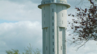 WikiMedia