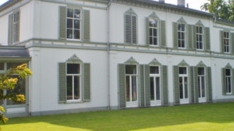 WikiMedia