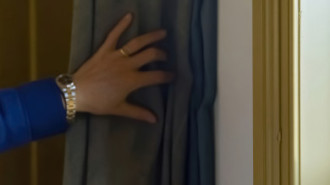 Rijksdienst voor het Cultureel Erfgoed: MatZwart, Online Campagne Bureau