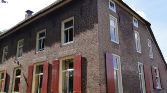 WikiMedia