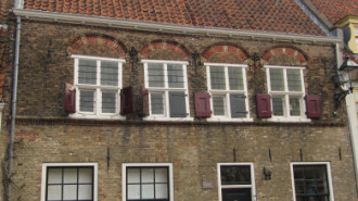 WikiMedia