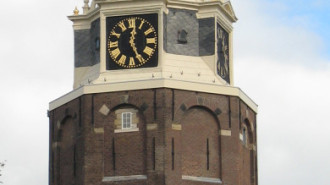 WikiMedia