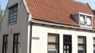 WikiMedia