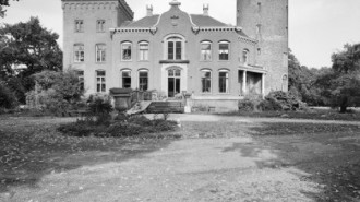 Rijksdienst voor het Cultureel Erfgoed: Heins, IJ.Th.