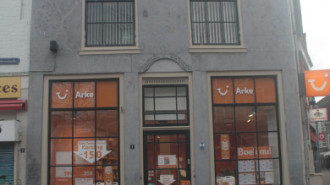 WikiMedia