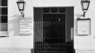 Rijksdienst voor het Cultureel Erfgoed: Schellekens, P.C.