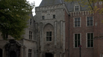 WikiMedia