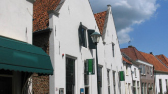 WikiMedia