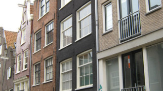 WikiMedia