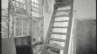 Rijksdienst voor het Cultureel Erfgoed: Heins, IJ.Th.