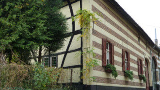 WikiMedia