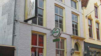 WikiMedia