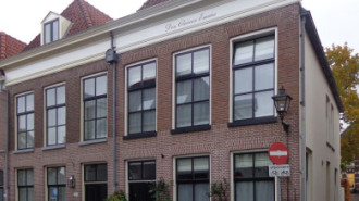 WikiMedia