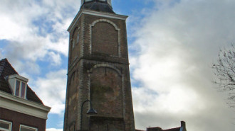 WikiMedia