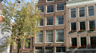 WikiMedia