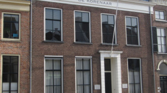WikiMedia