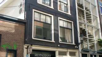 WikiMedia