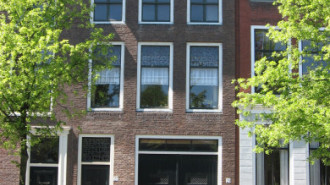 WikiMedia