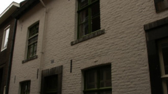 WikiMedia
