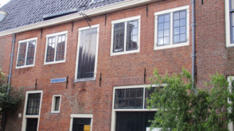 WikiMedia
