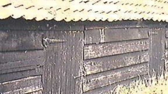 Rijksdienst voor het Cultureel Erfgoed: Heerkens, M.H.M.