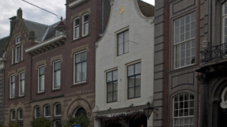 WikiMedia