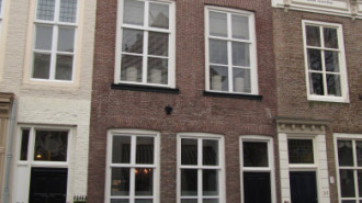 WikiMedia