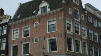 WikiMedia