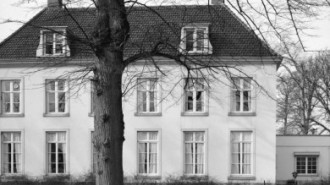 Rijksdienst voor het Cultureel Erfgoed: Dukker, G.J.