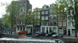 WikiMedia