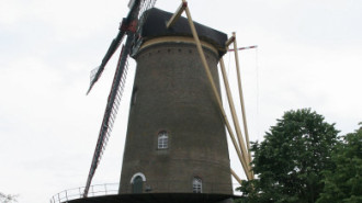 WikiMedia