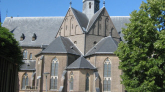 WikiMedia