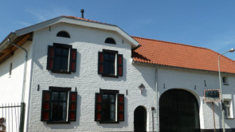 WikiMedia