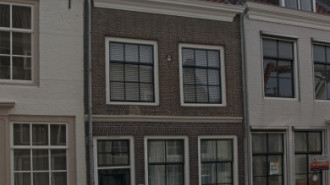 WikiMedia