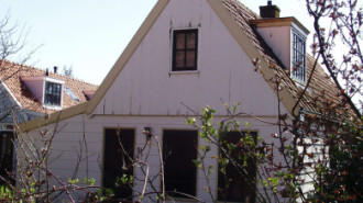 WikiMedia