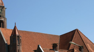 WikiMedia