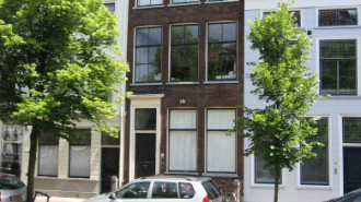 WikiMedia