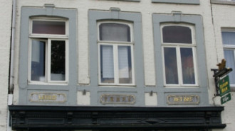 WikiMedia