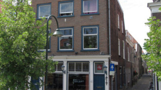 WikiMedia