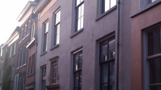 WikiMedia